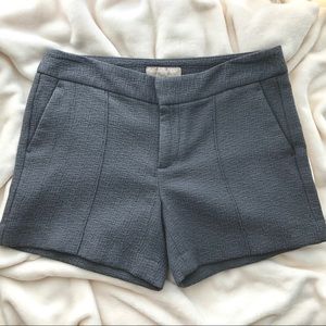 Banana Republic Shorts